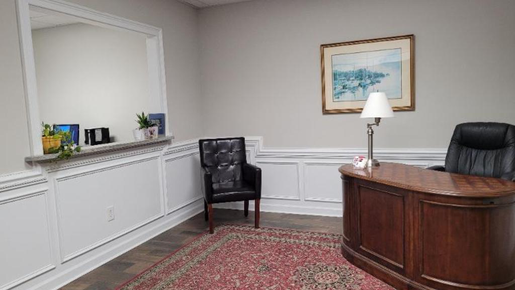Murrells Inlet Real Estate Professionals Location Photo