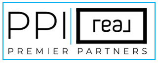 Howard Gordon - Preferred Properties International Logo