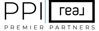 Company Logo Image