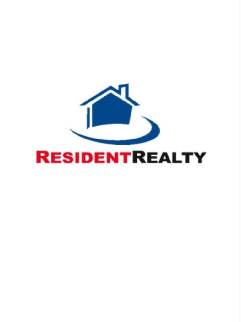 Resident Realty
