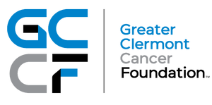 Greater Clermont Cancer Foundation