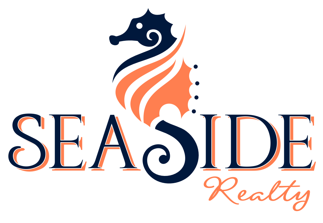 Seaside Realty