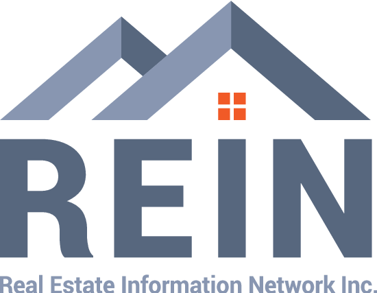 REIN Logo
