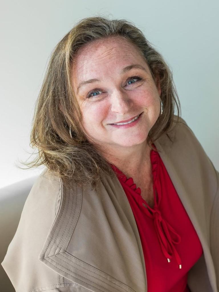 Mandy San Angelo Profile Photo