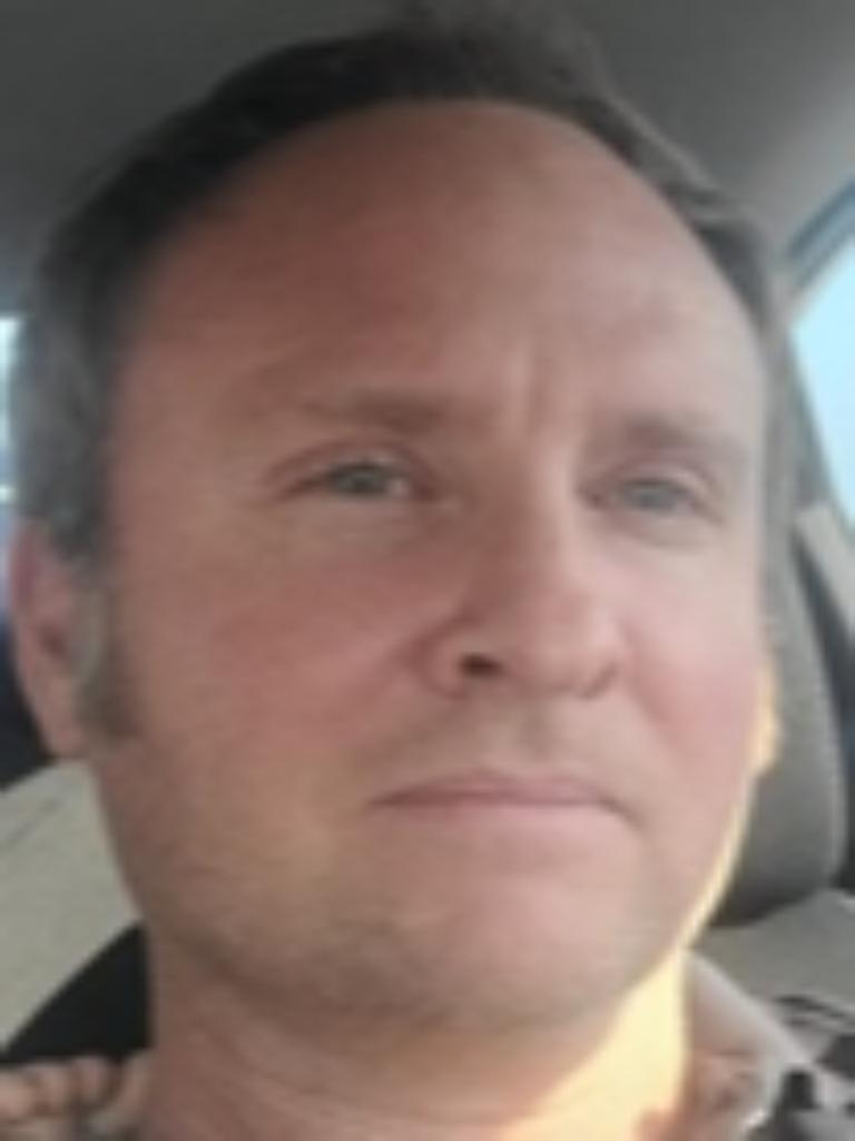 David Foley Profile Photo