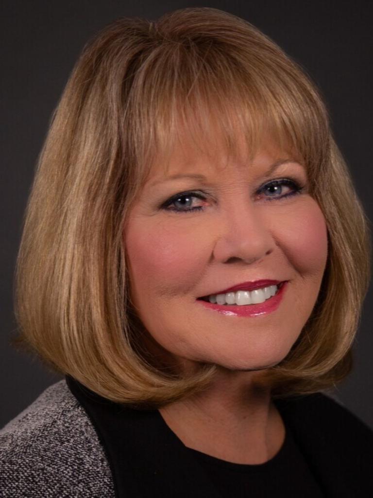 Yolanda Pfeifer Profile Photo