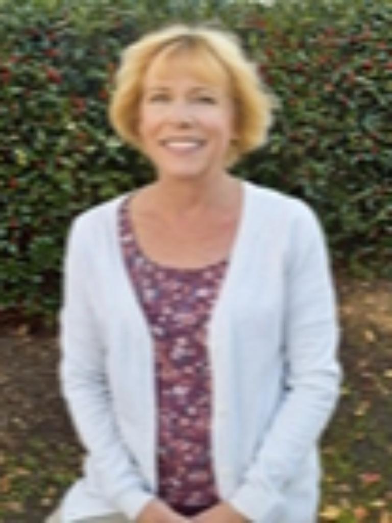 Gayle Lentz Profile Photo