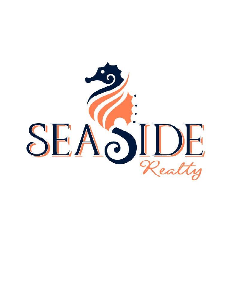 Seaside Realty