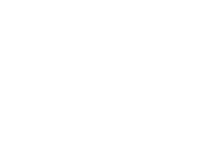 Colin Woods - Seaside Realty Logo