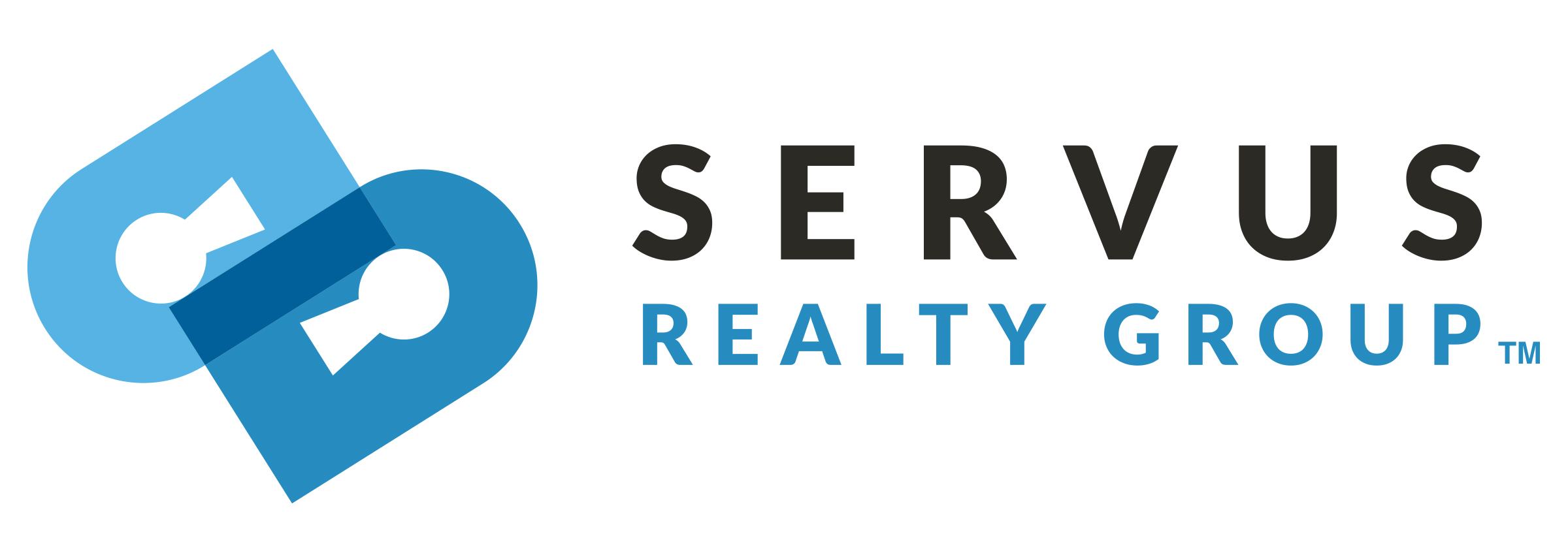 Joubert Altidort - Servus Realty Group Logo