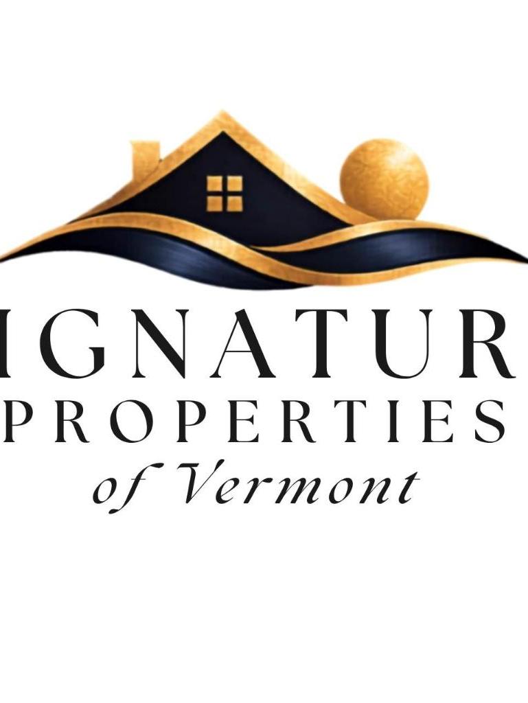 Signature Properties Of Vermont