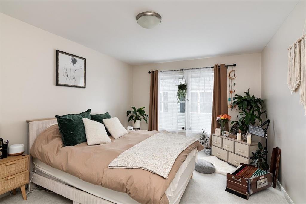 52 Ellie's Way Property Photo 29