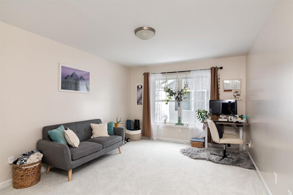 52 Ellie's Way Property Photo 31