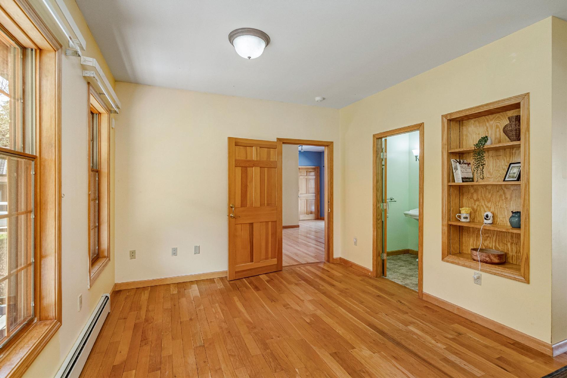 5 Pine Harbor Road Property Photo 7