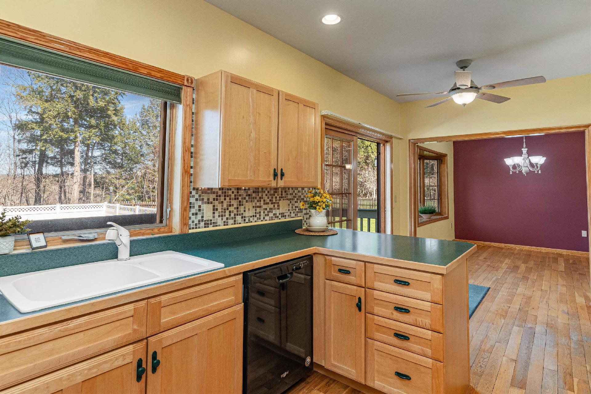 5 Pine Harbor Road Property Photo 10