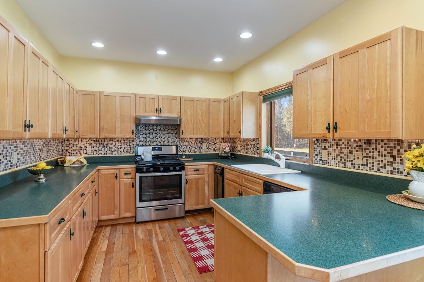 5 Pine Harbor Road Property Photo 11