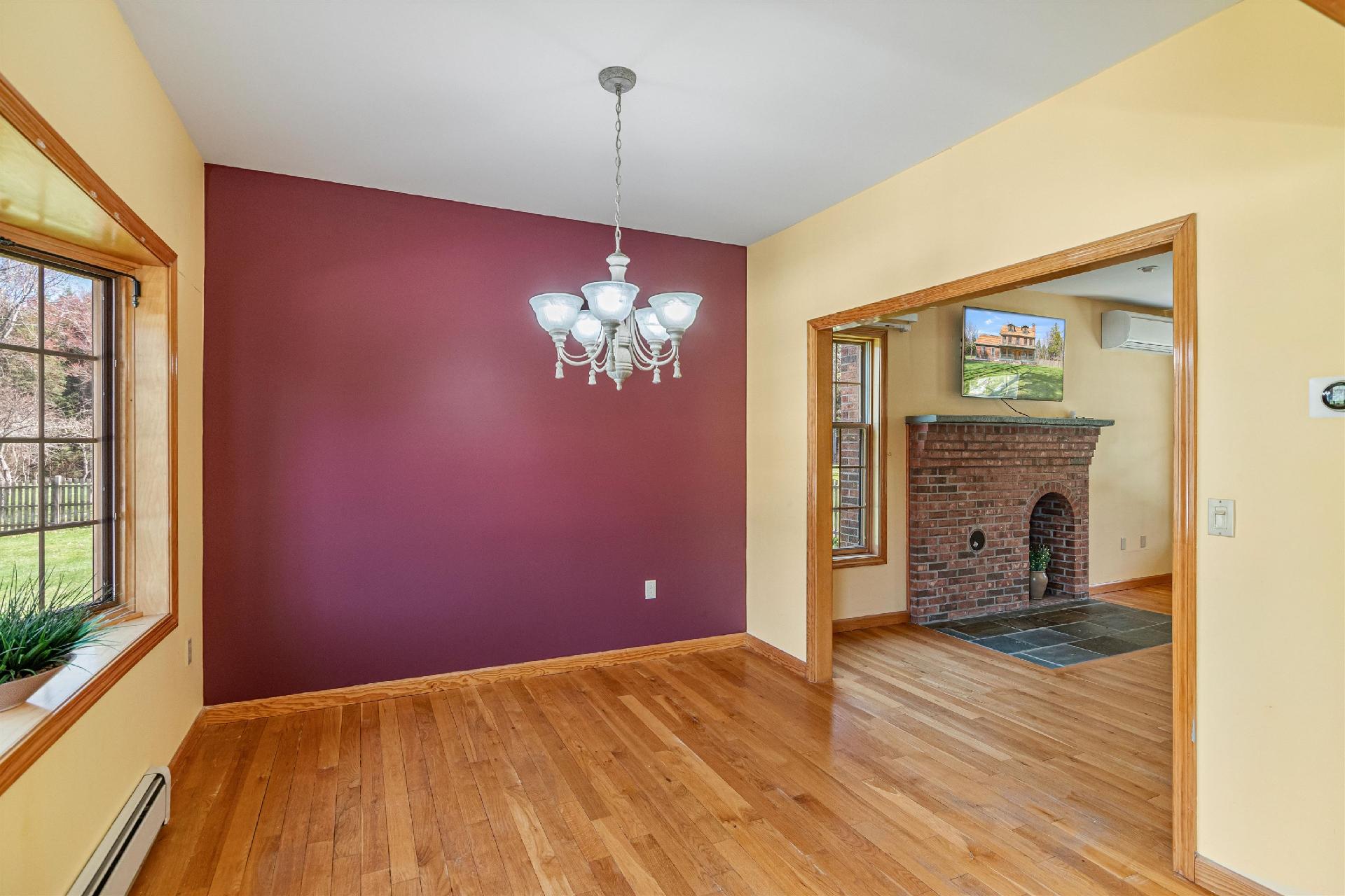 5 Pine Harbor Road Property Photo 13