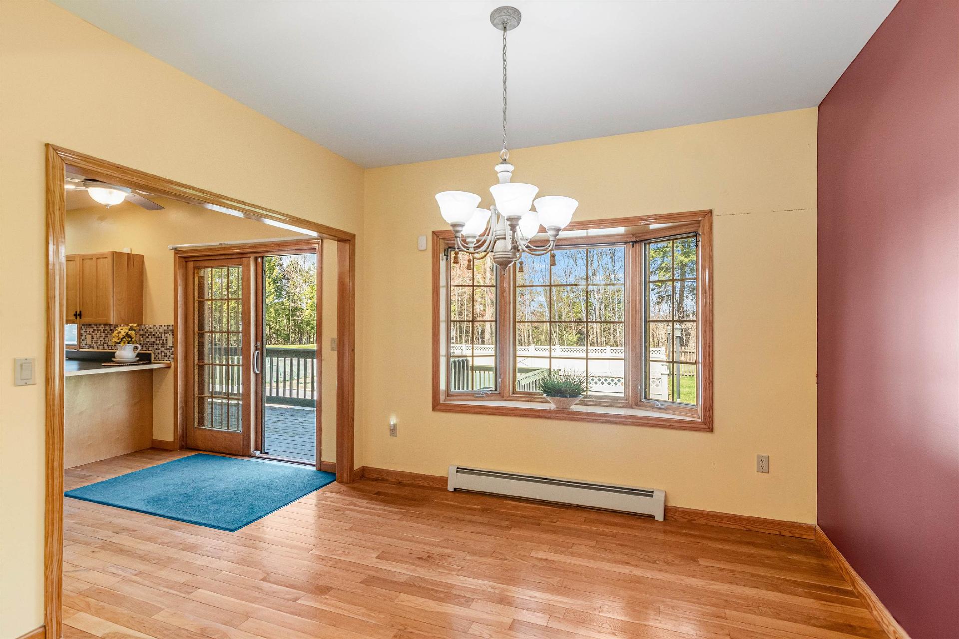 5 Pine Harbor Road Property Photo 14