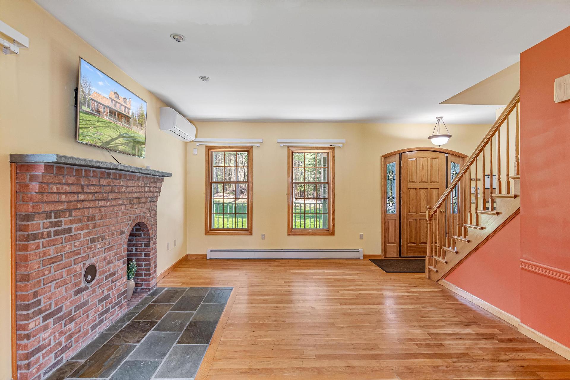 5 Pine Harbor Road Property Photo 15