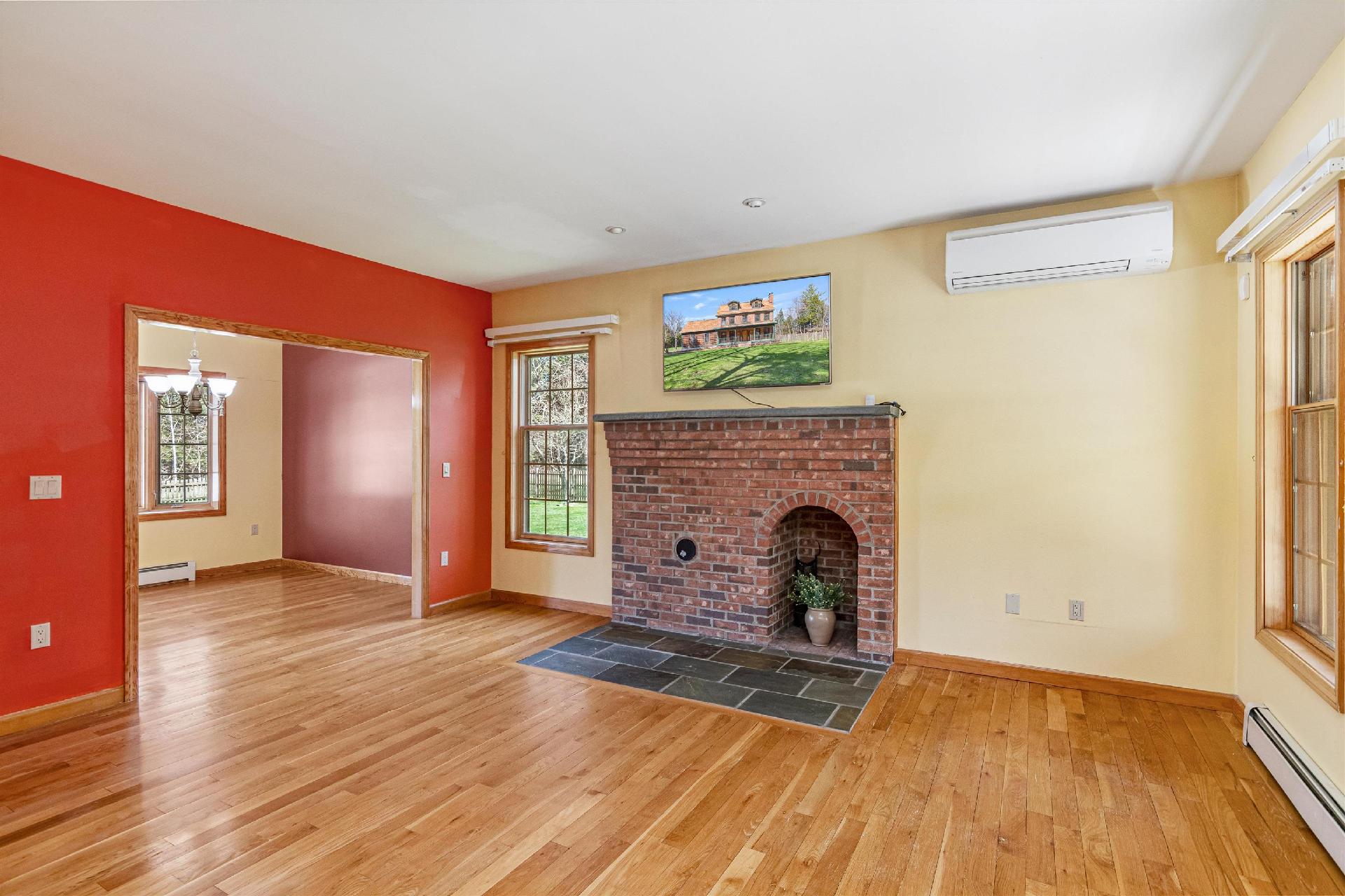 5 Pine Harbor Road Property Photo 16