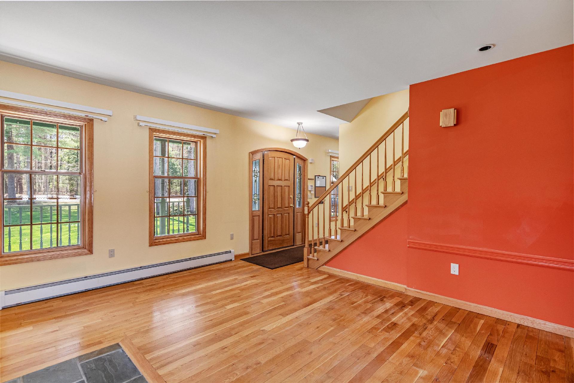 5 Pine Harbor Road Property Photo 17