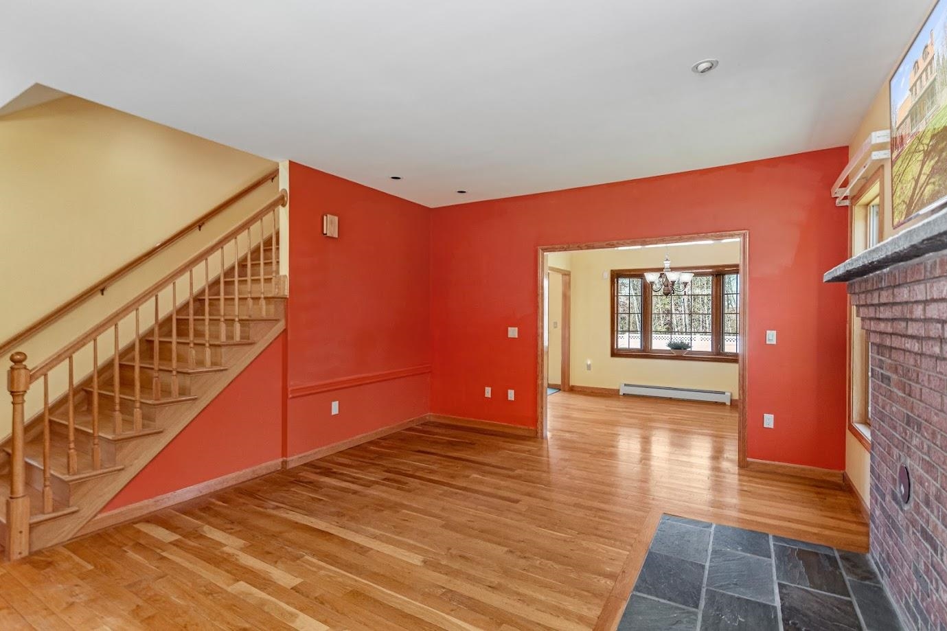 5 Pine Harbor Road Property Photo 18