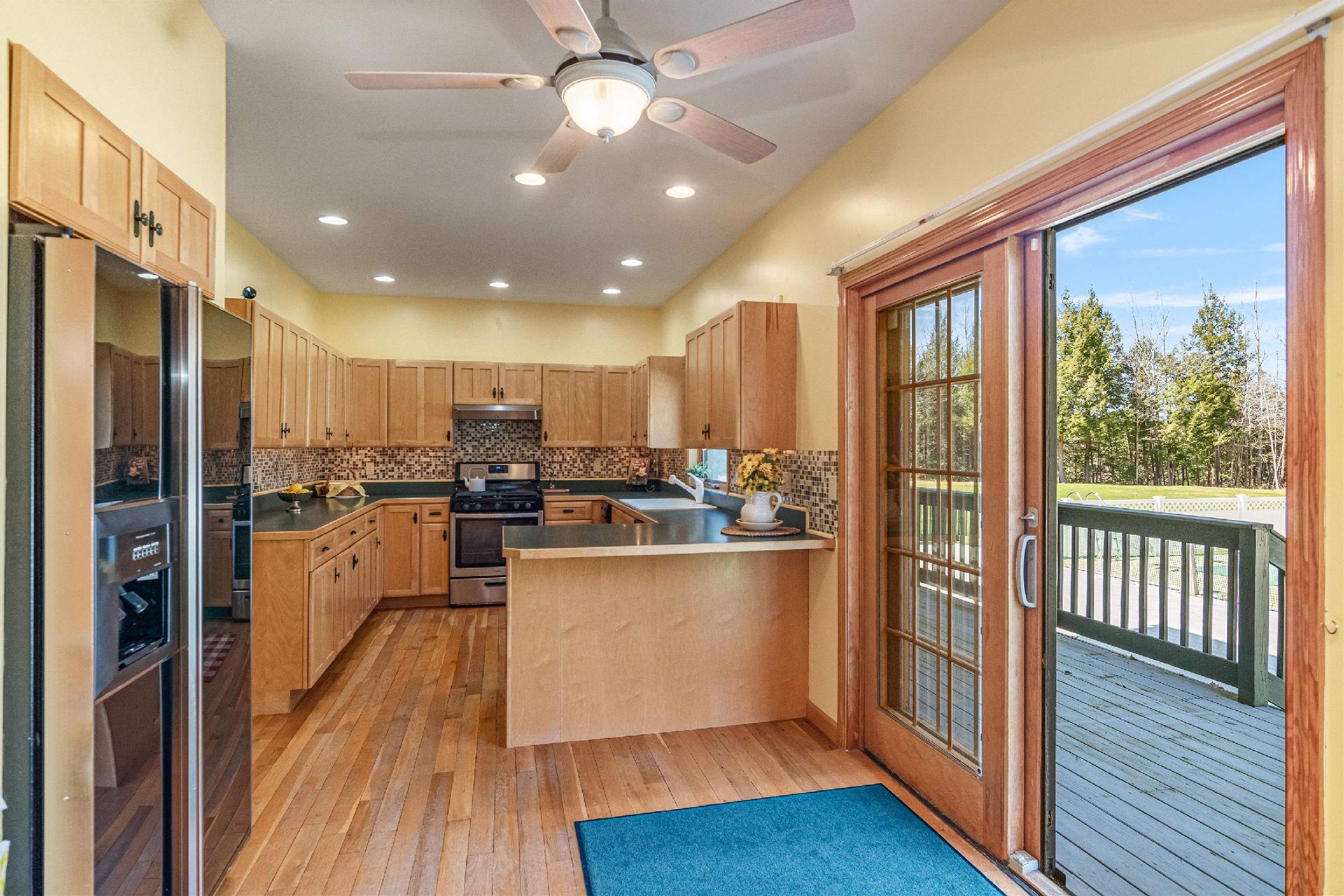 5 Pine Harbor Road Property Photo 19