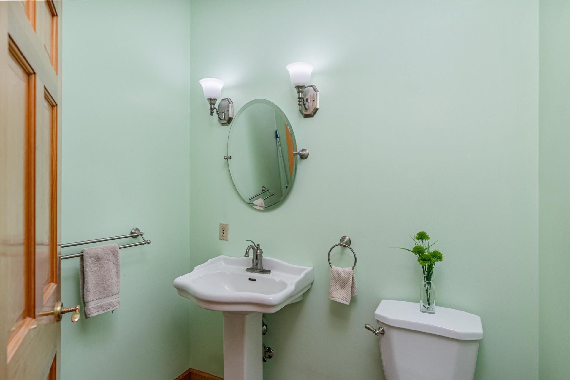 5 Pine Harbor Road Property Photo 20