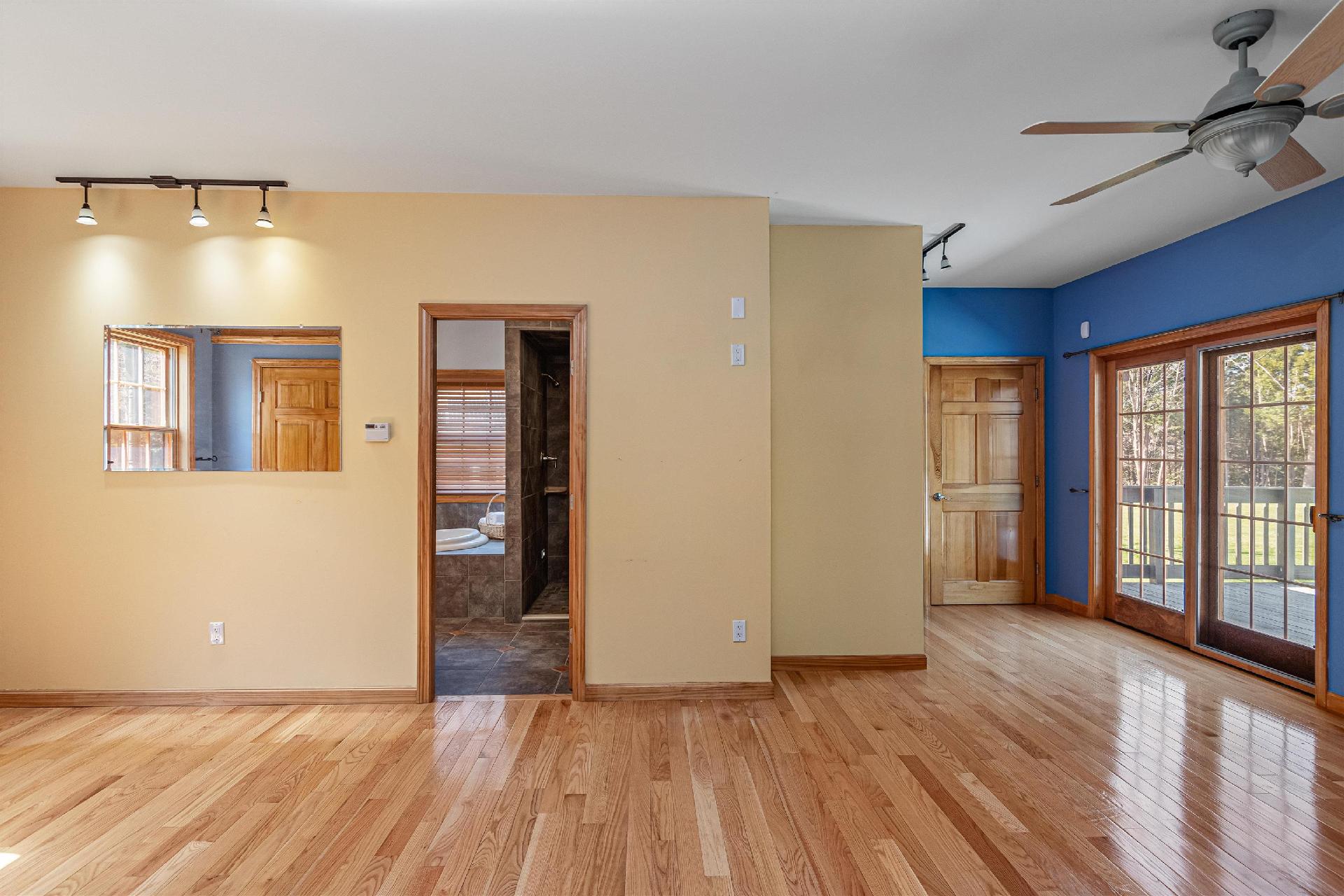5 Pine Harbor Road Property Photo 21