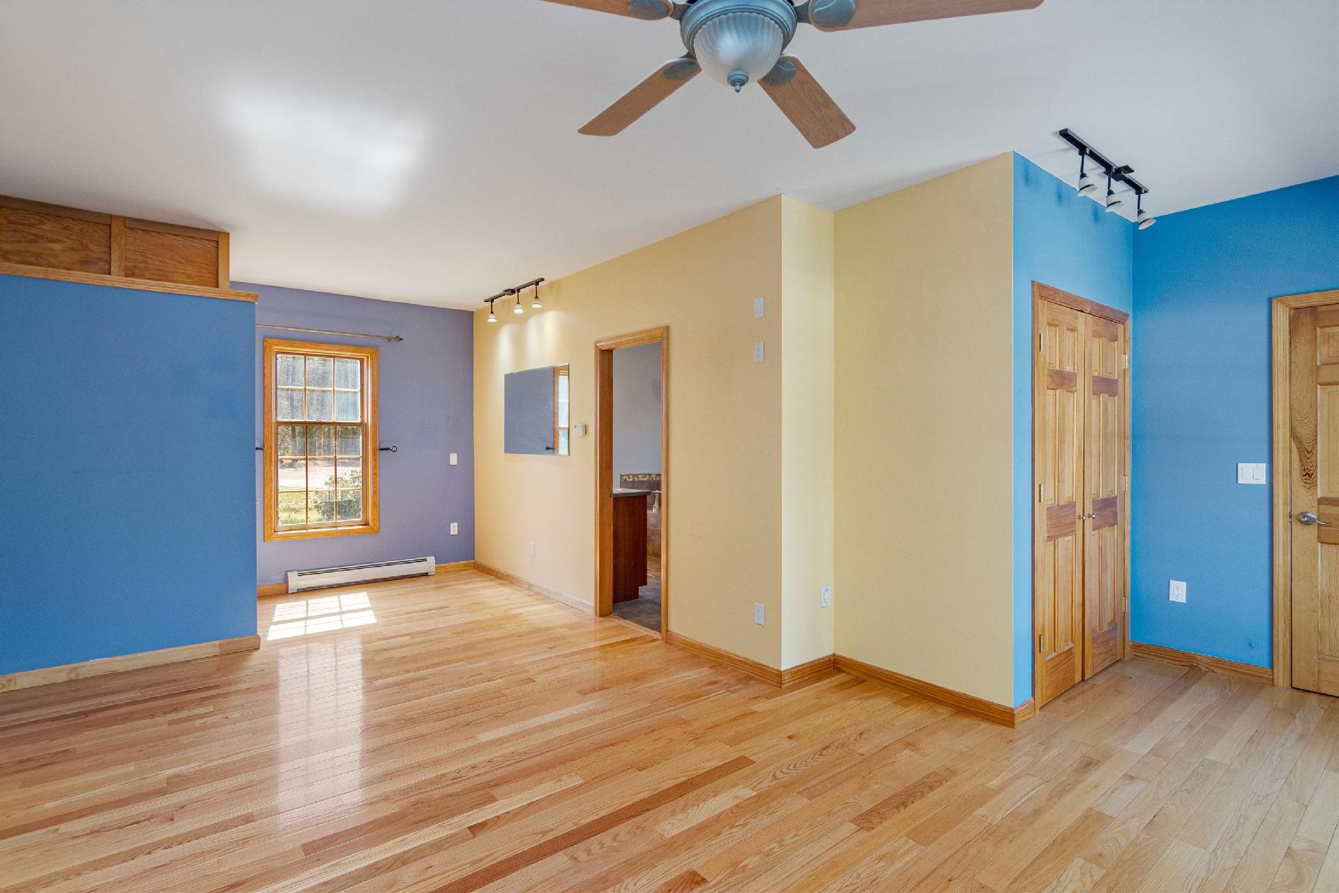 5 Pine Harbor Road Property Photo 22