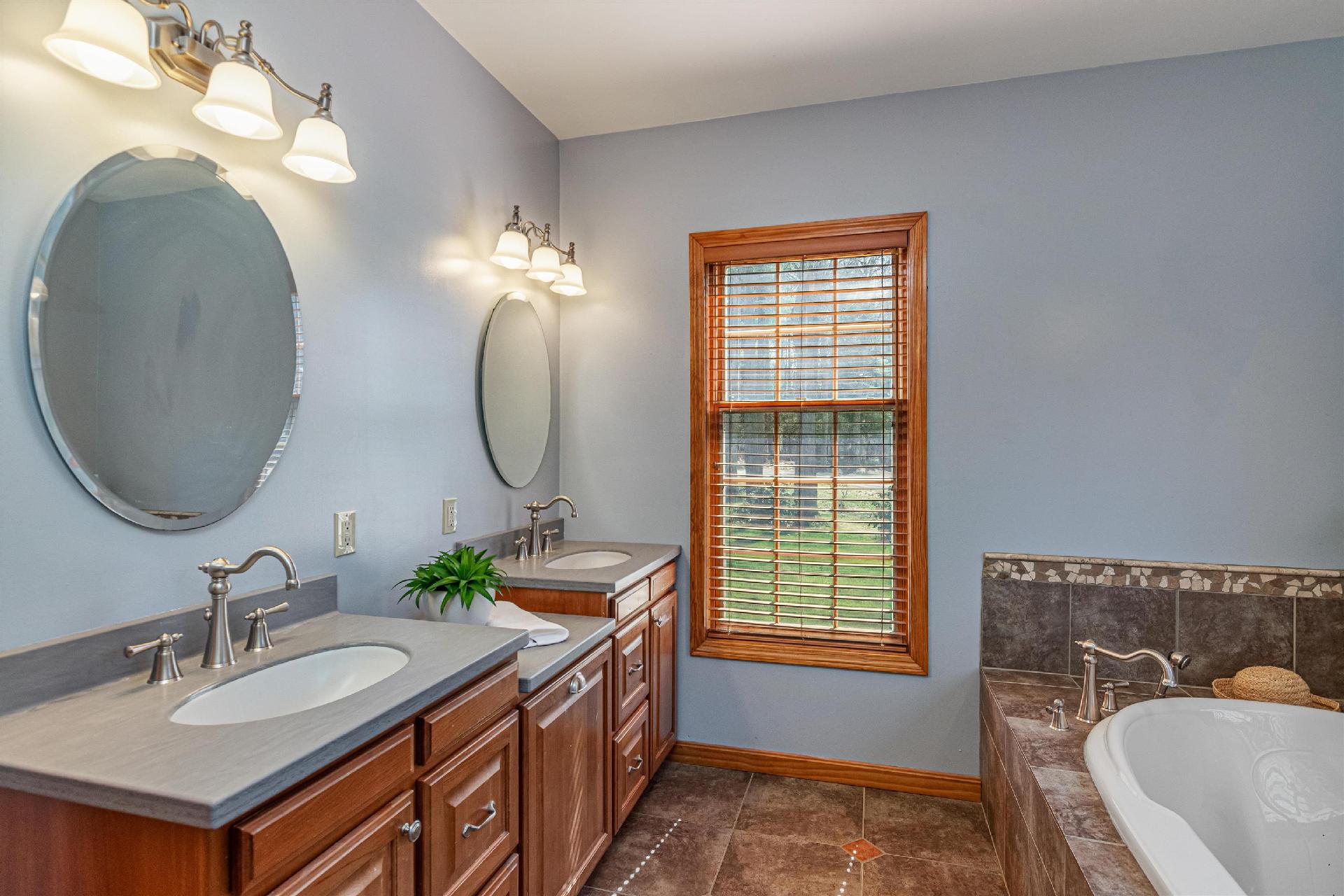 5 Pine Harbor Road Property Photo 24