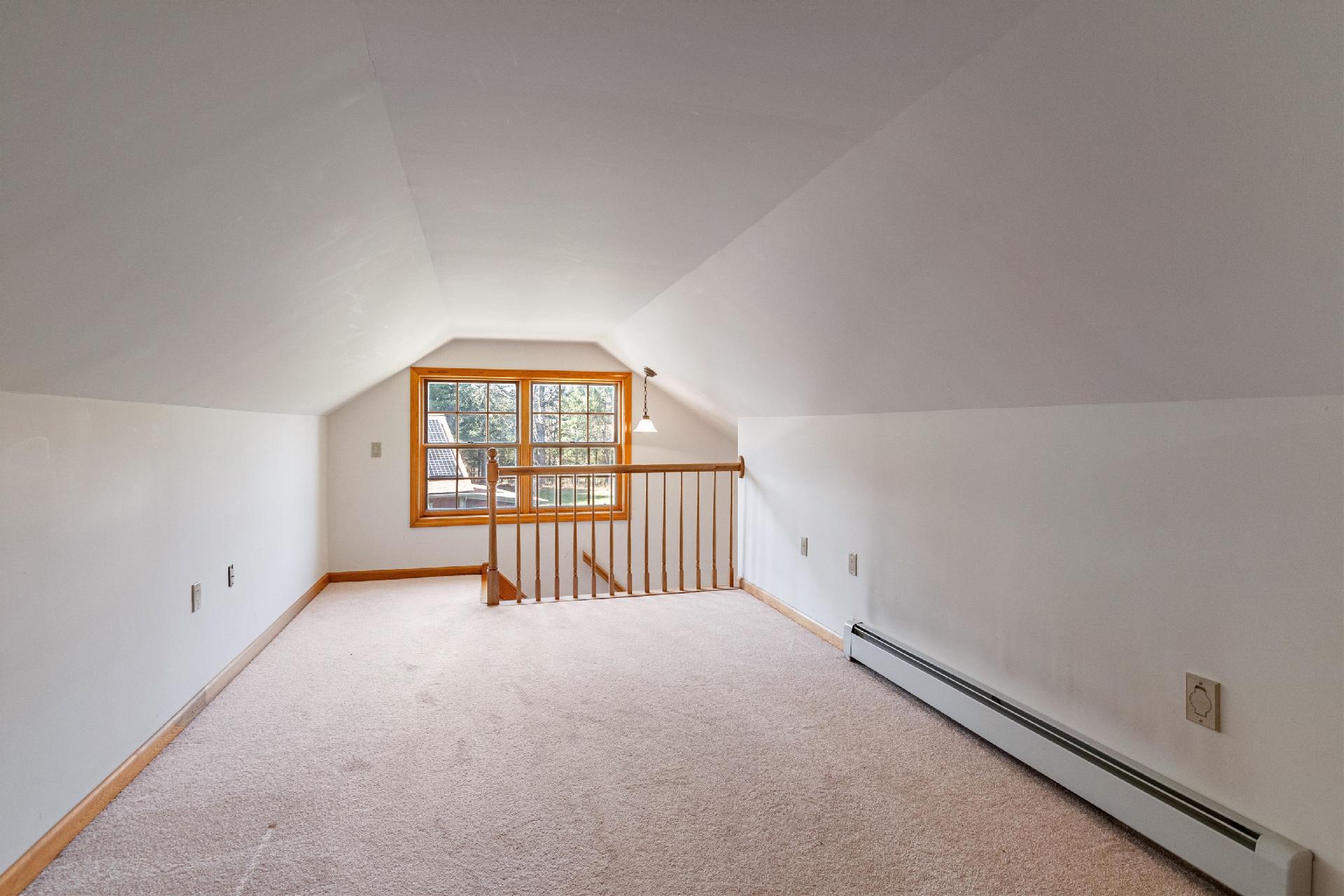 5 Pine Harbor Road Property Photo 26