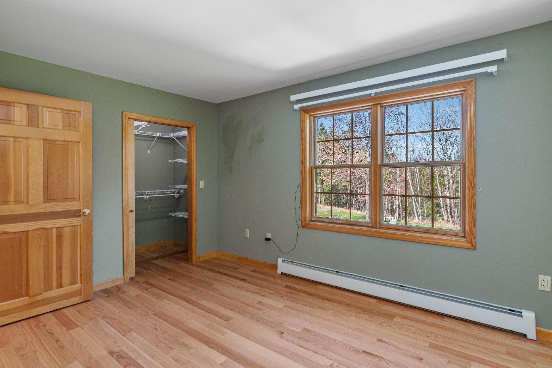 5 Pine Harbor Road Property Photo 27