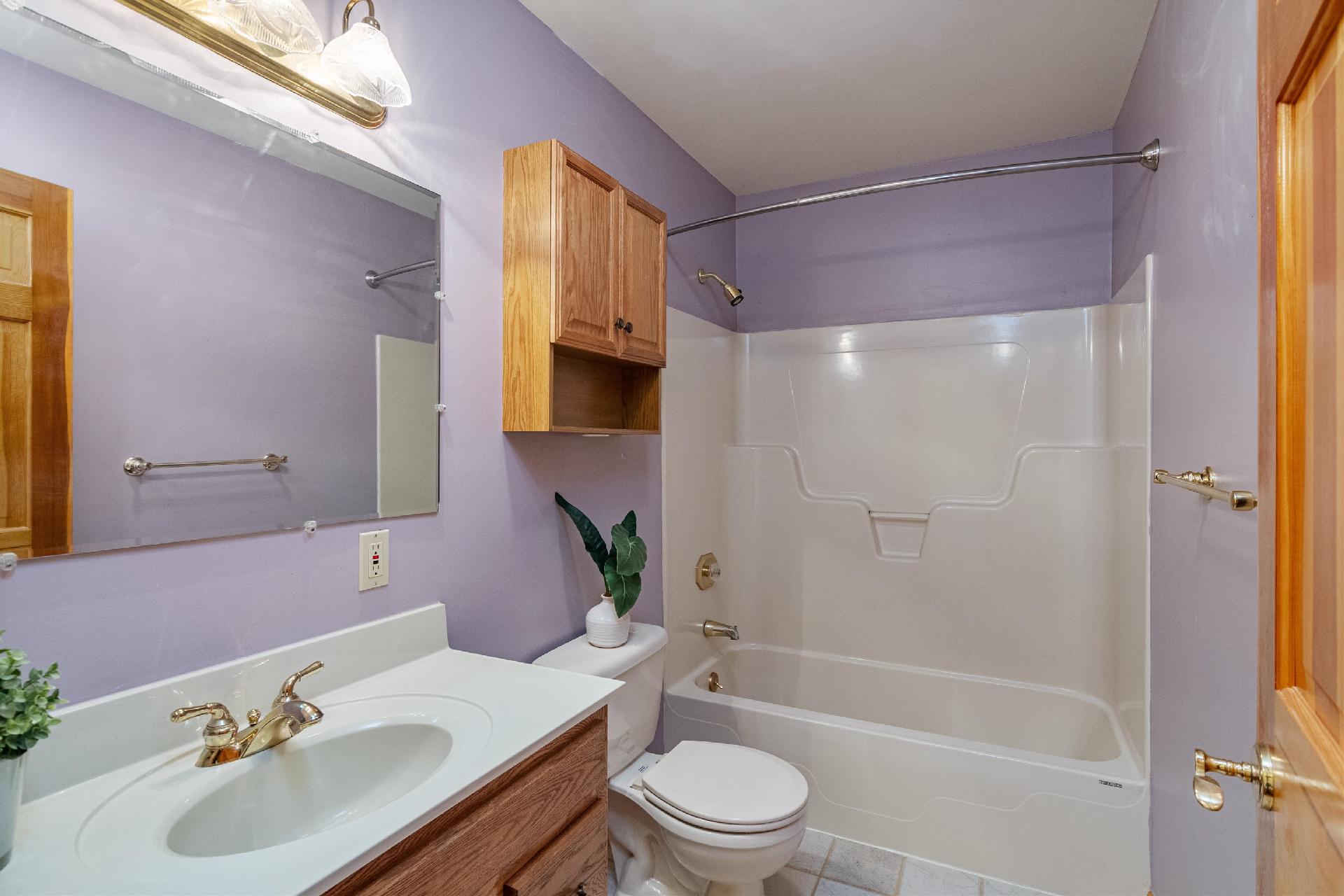 5 Pine Harbor Road Property Photo 28