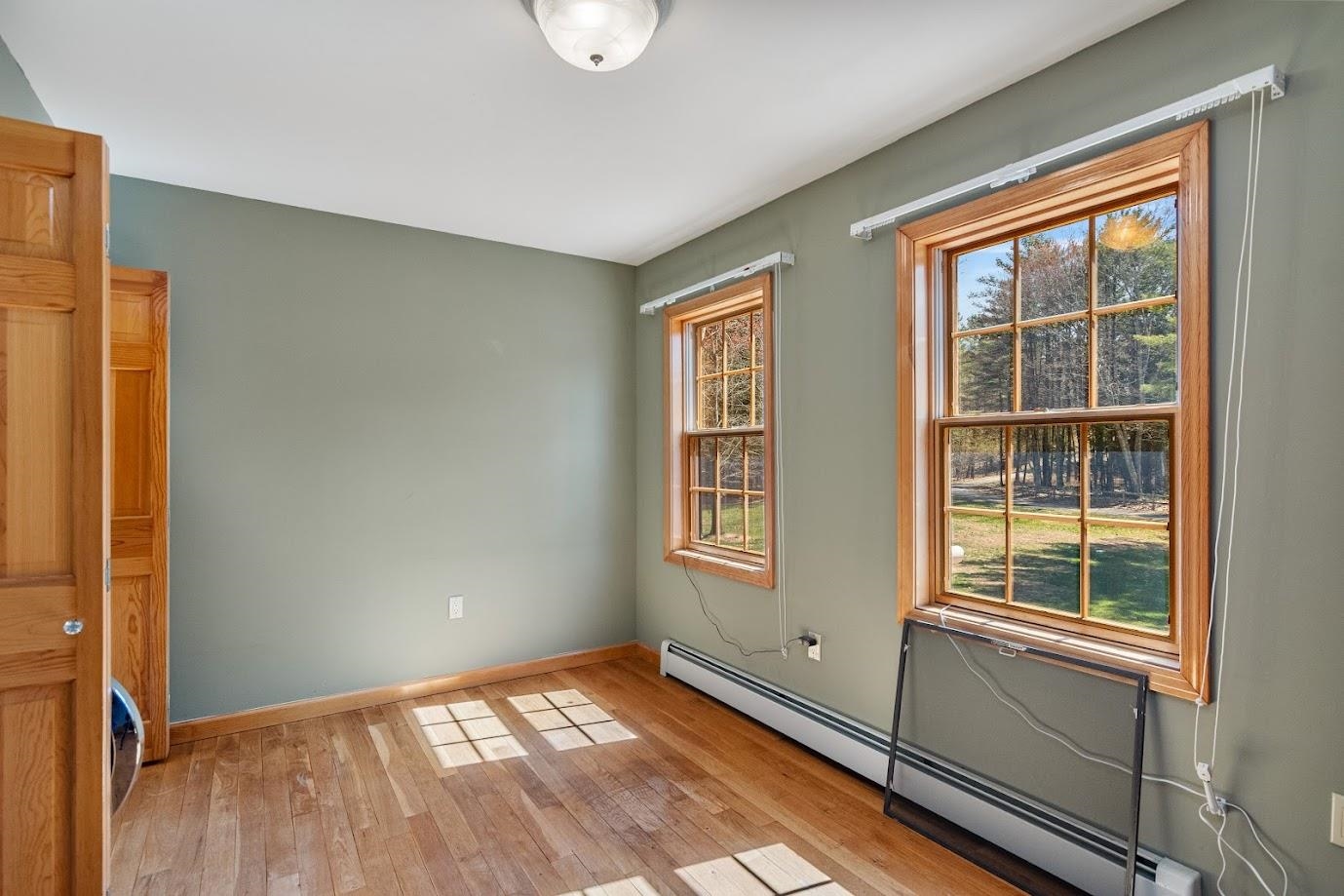 5 Pine Harbor Road Property Photo 30