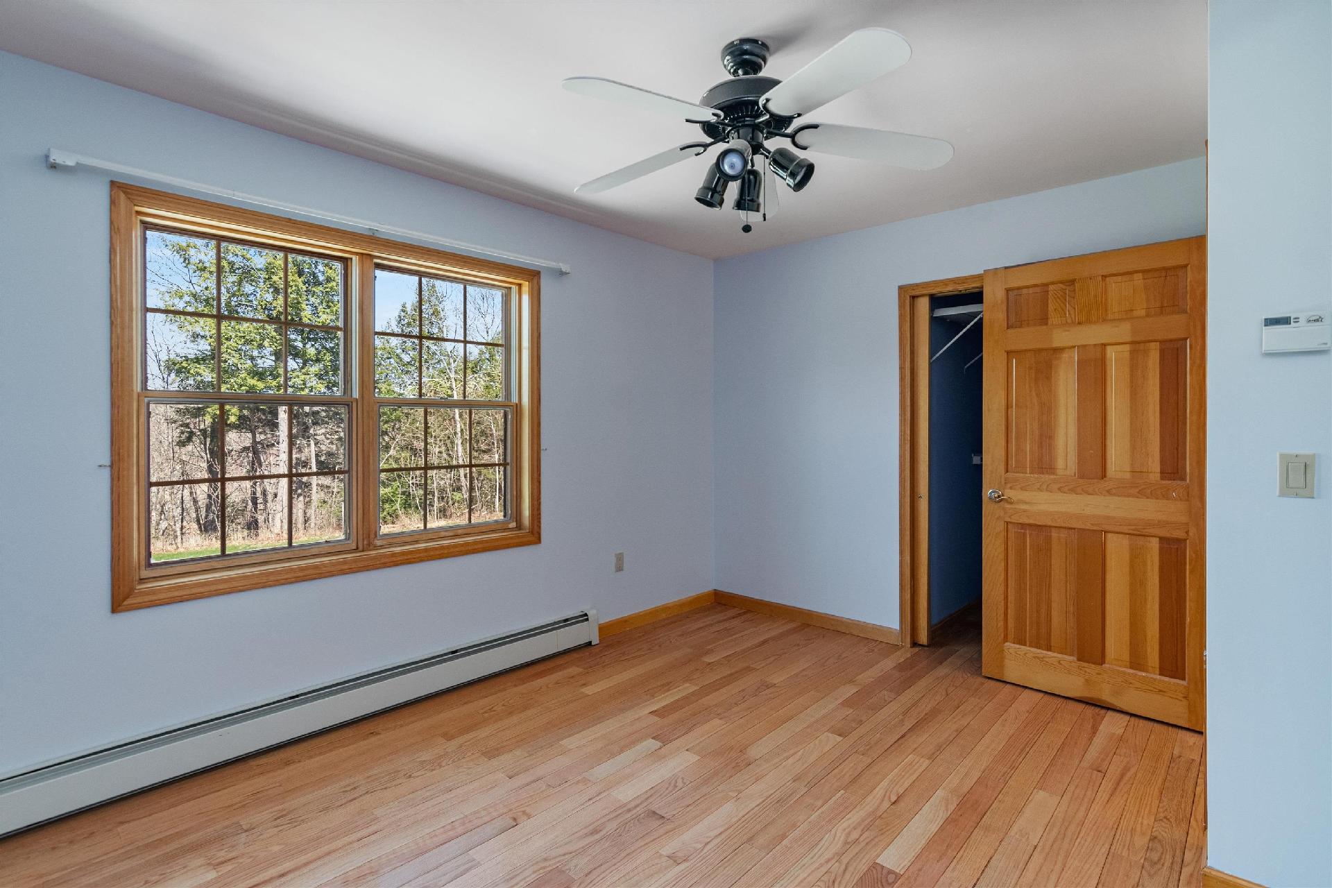 5 Pine Harbor Road Property Photo 31