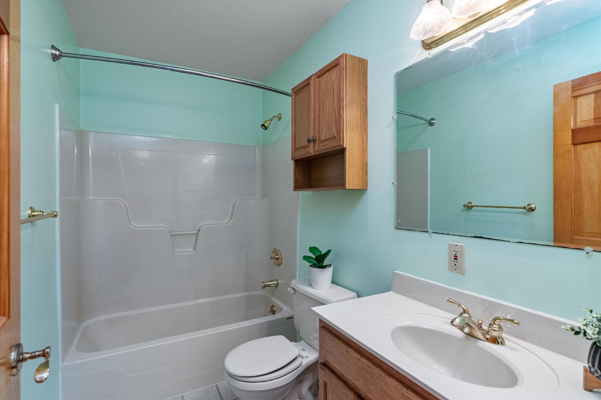 5 Pine Harbor Road Property Photo 32