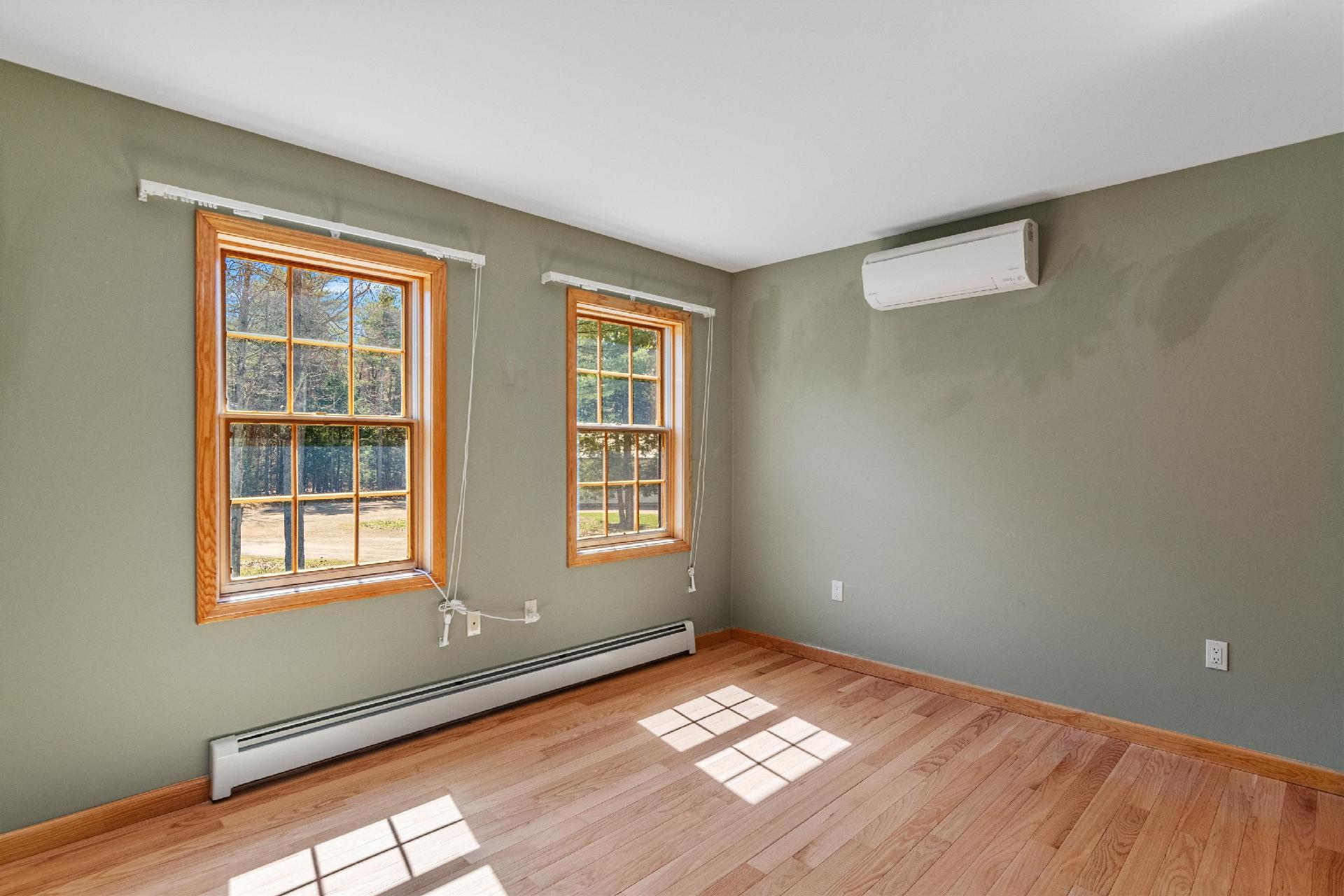 5 Pine Harbor Road Property Photo 33