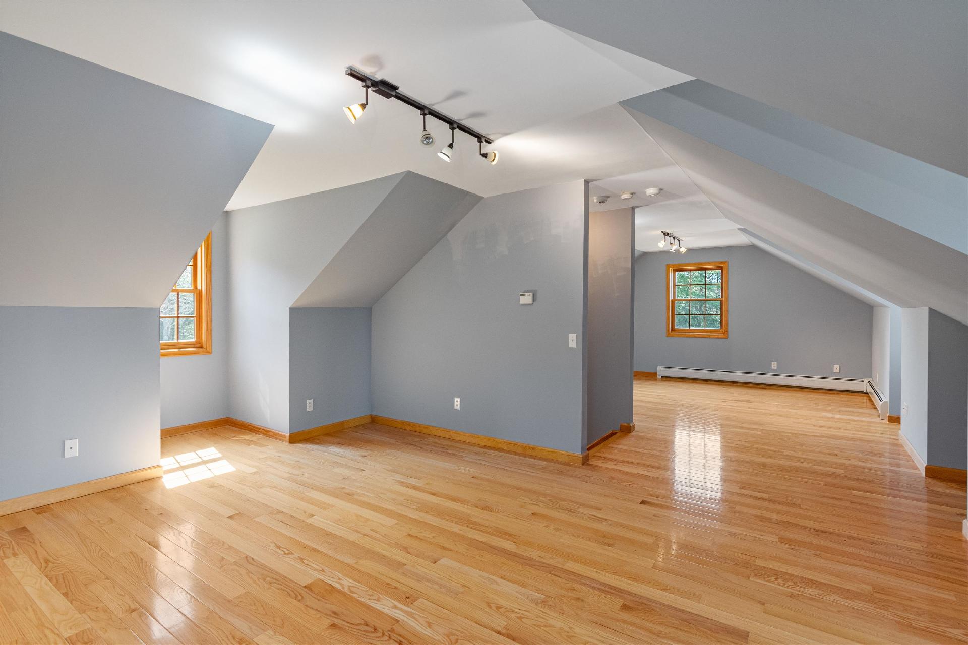 5 Pine Harbor Road Property Photo 34