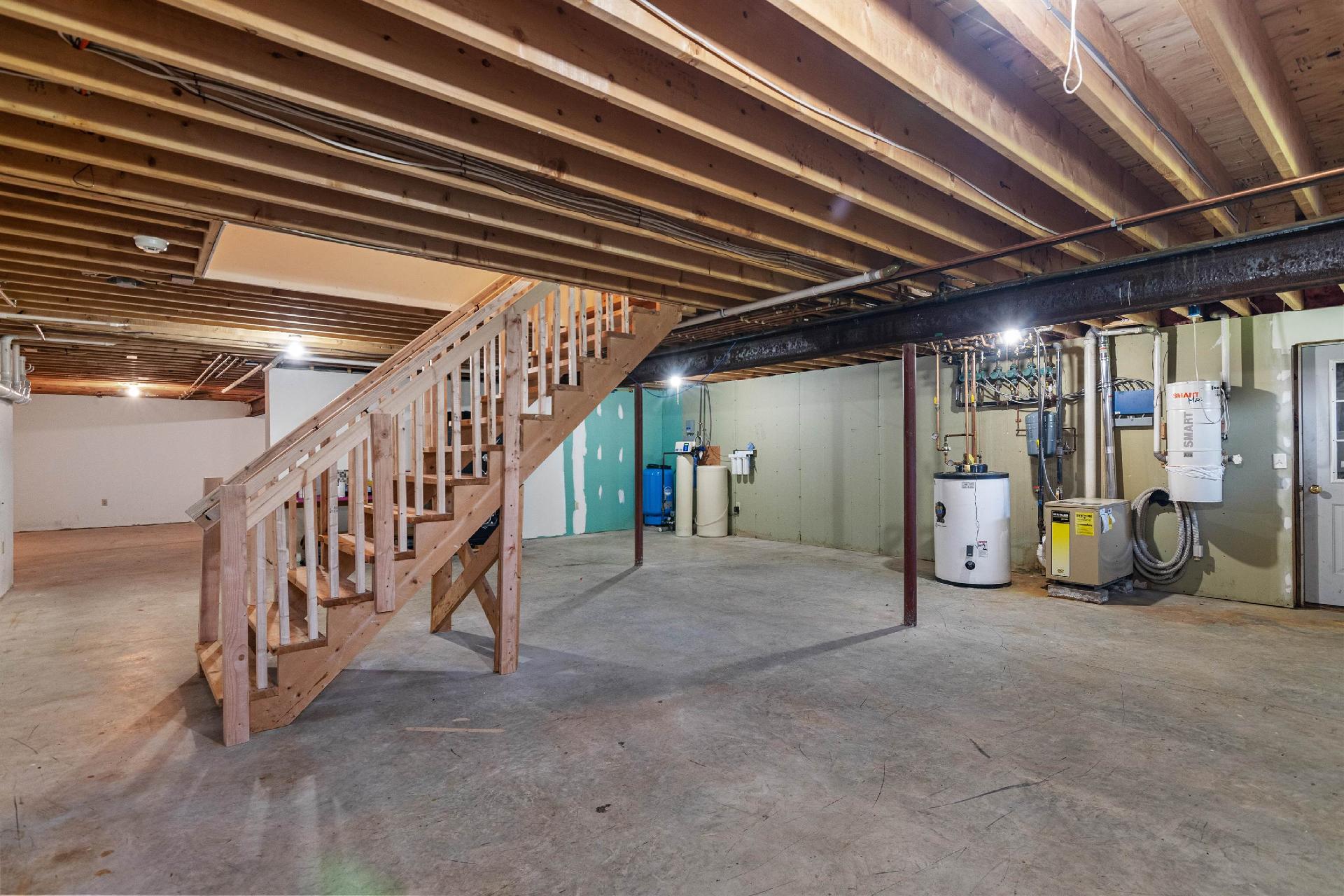 5 Pine Harbor Road Property Photo 35