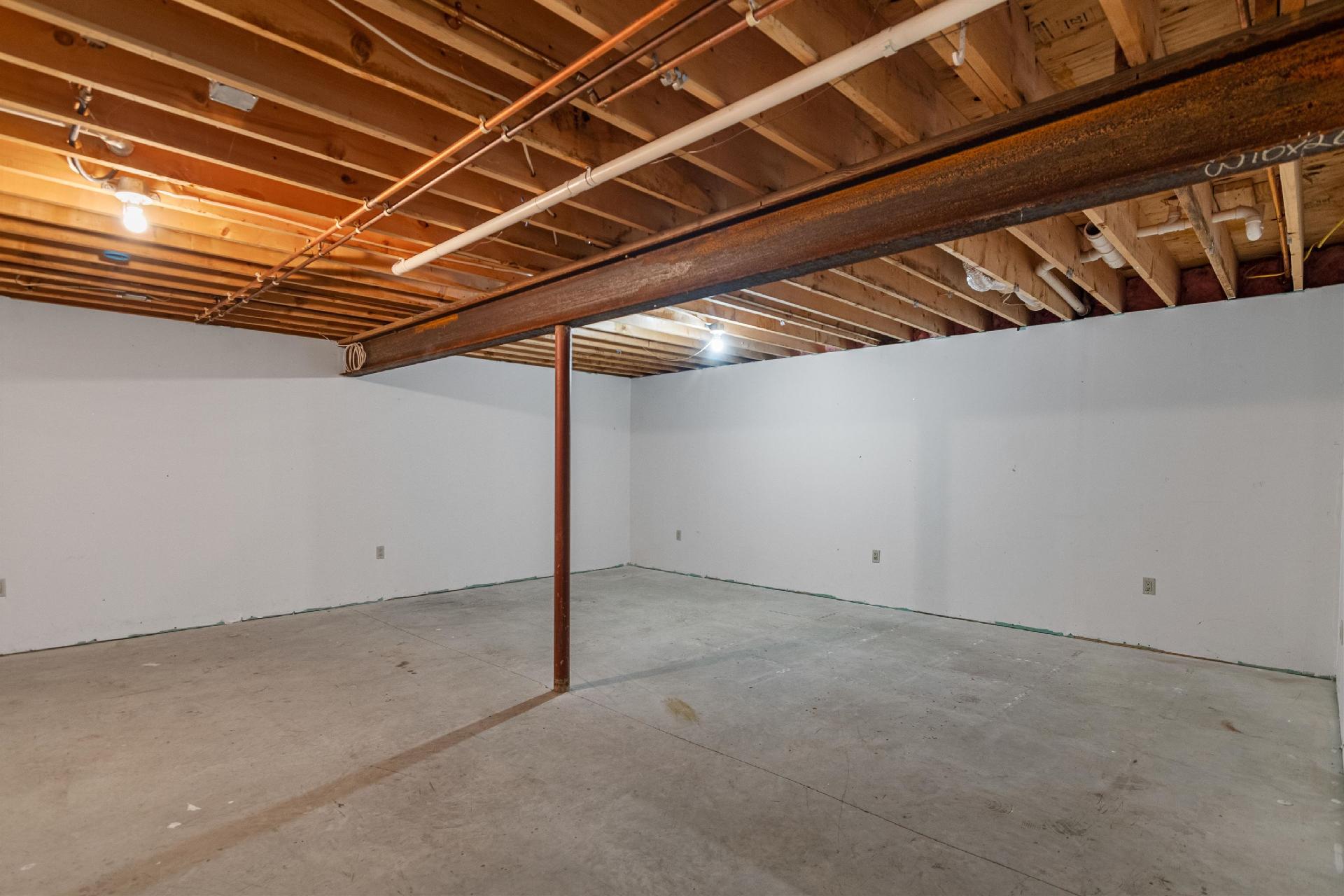 5 Pine Harbor Road Property Photo 36