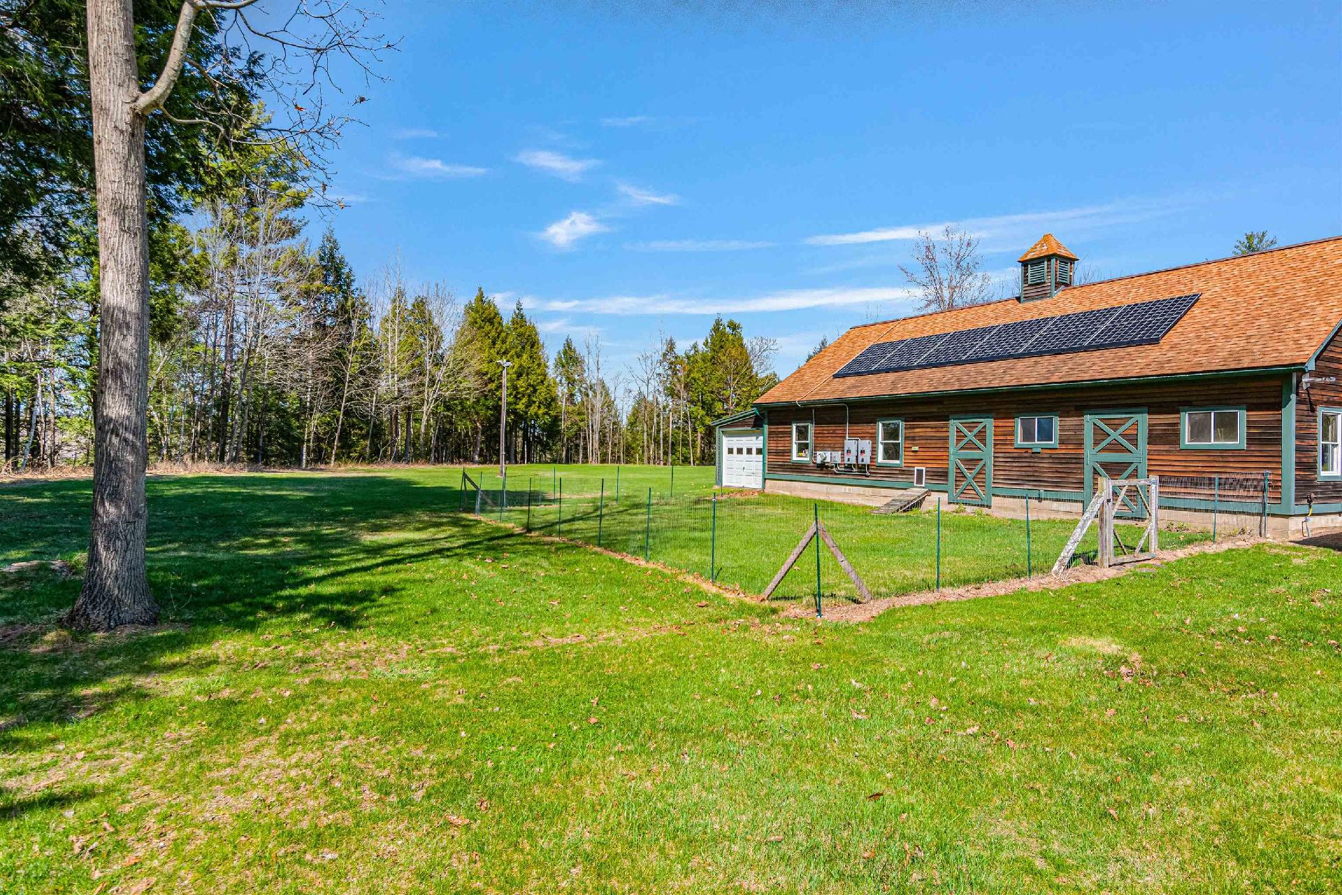 5 Pine Harbor Road Property Photo 37