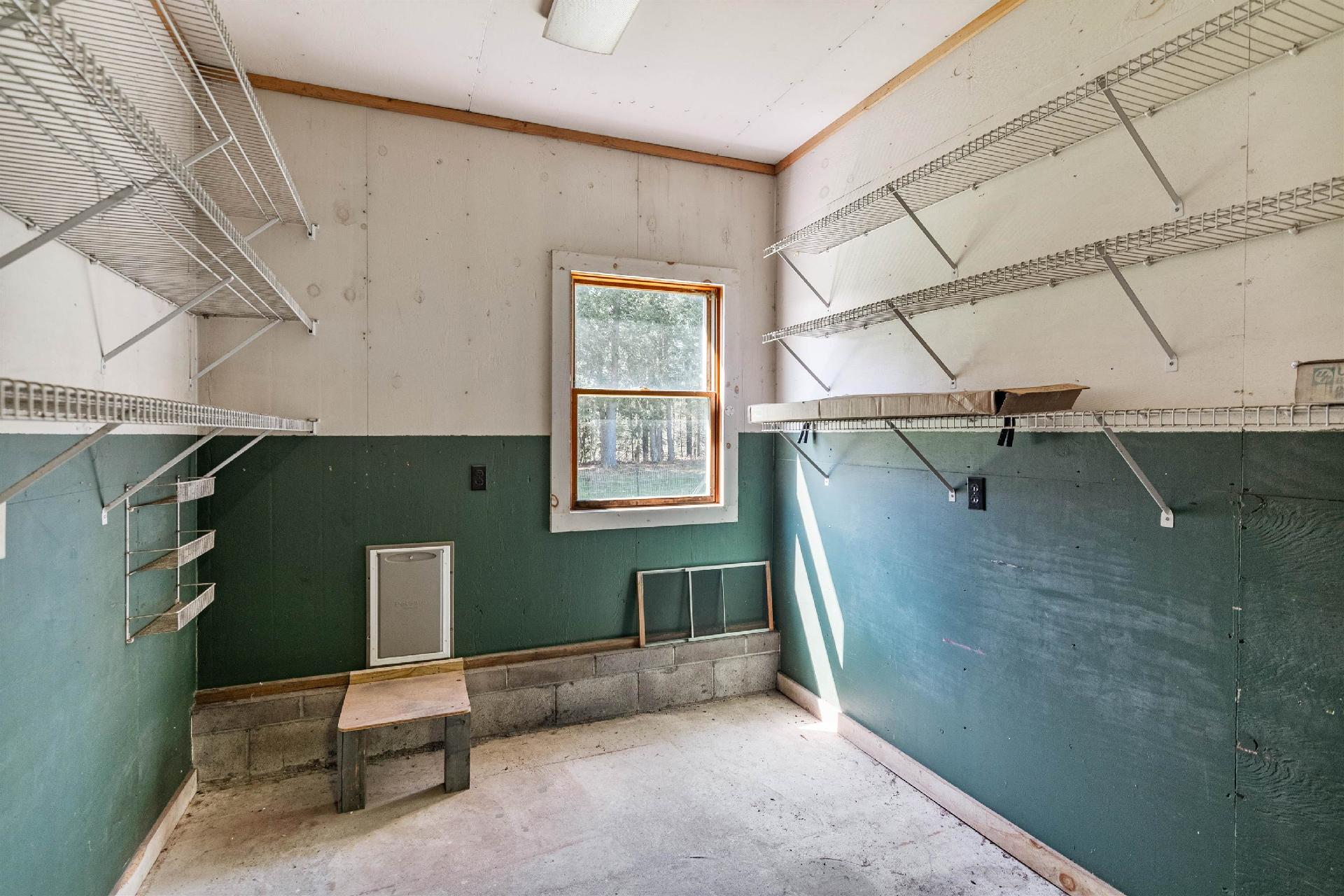 5 Pine Harbor Road Property Photo 41