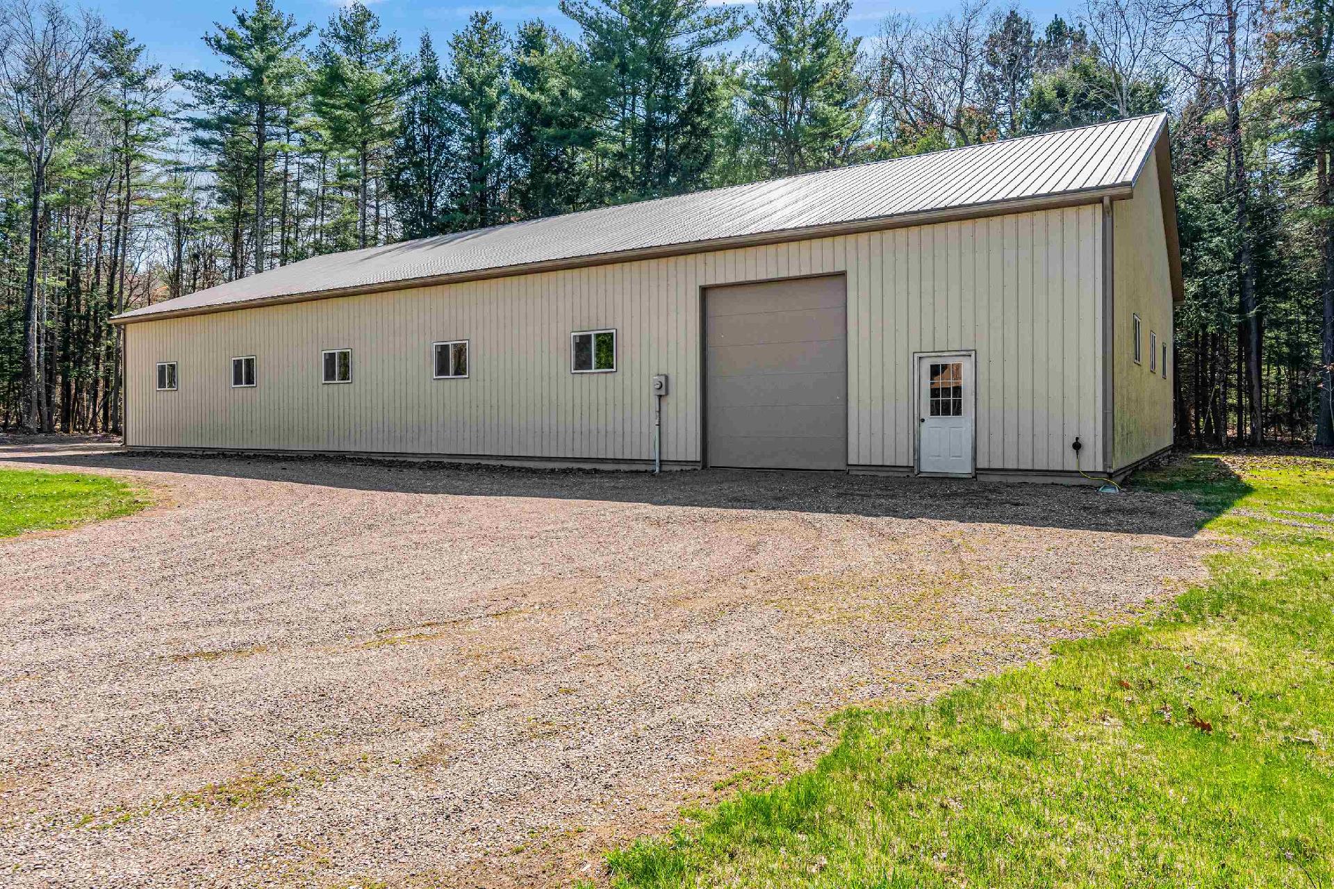 5 Pine Harbor Road Property Photo 43