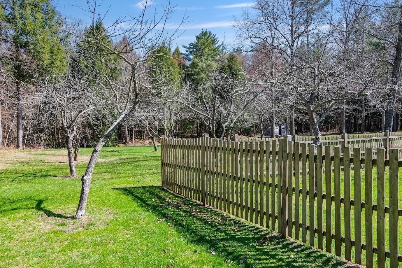 5 Pine Harbor Road Property Photo 45