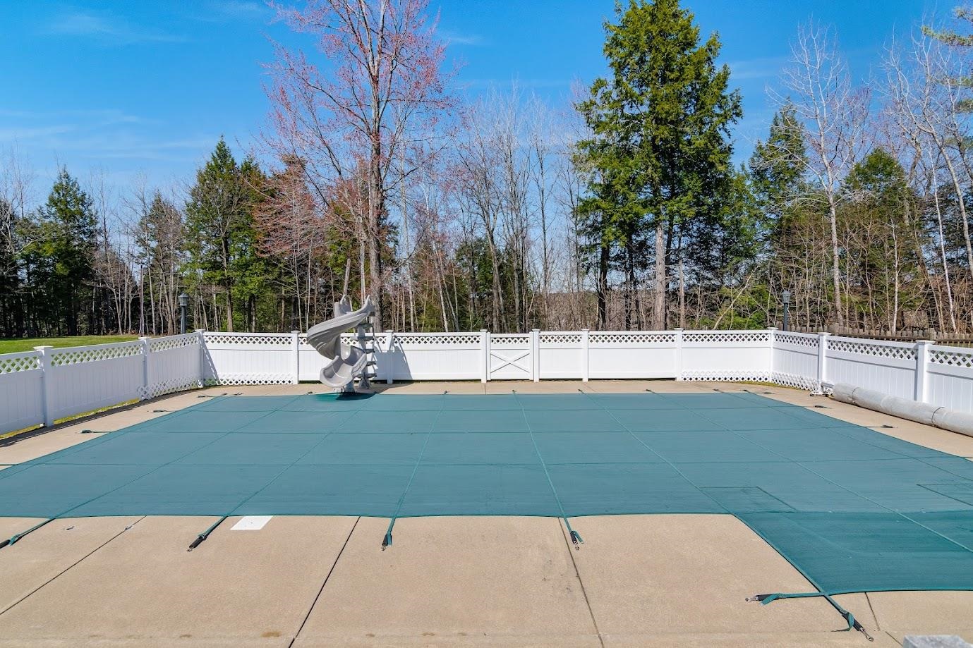 5 Pine Harbor Road Property Photo 47