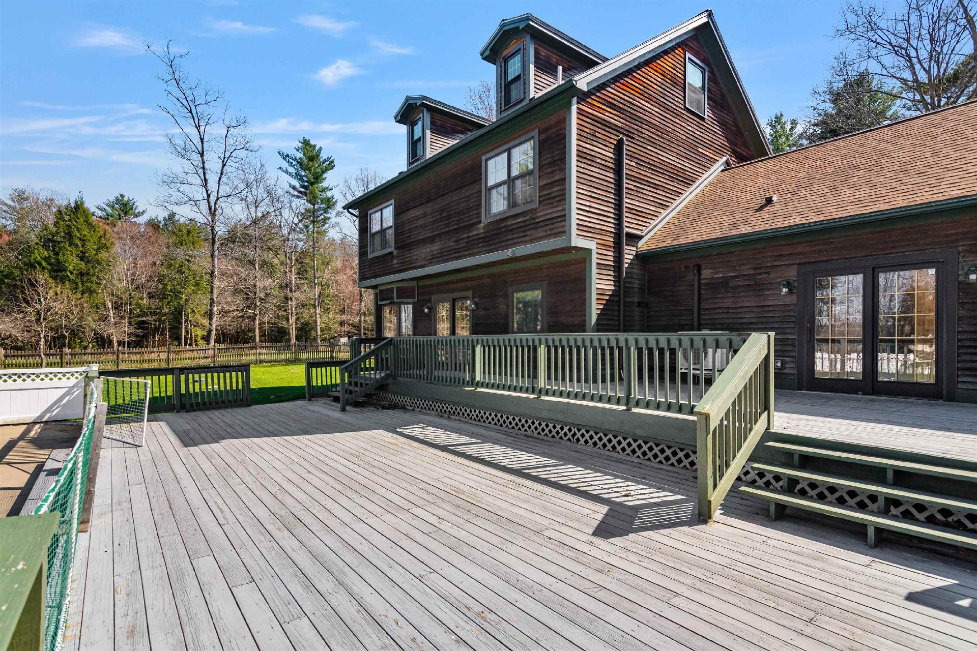 5 Pine Harbor Road Property Photo 48