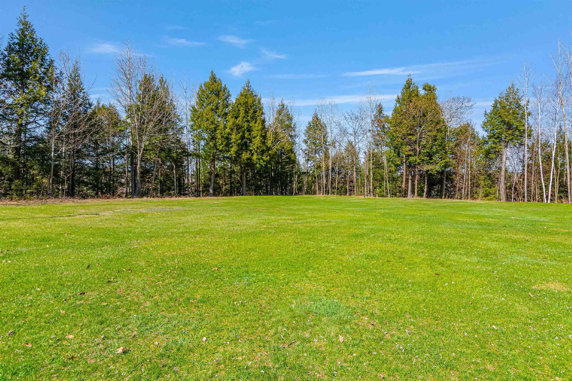 5 Pine Harbor Road Property Photo 49