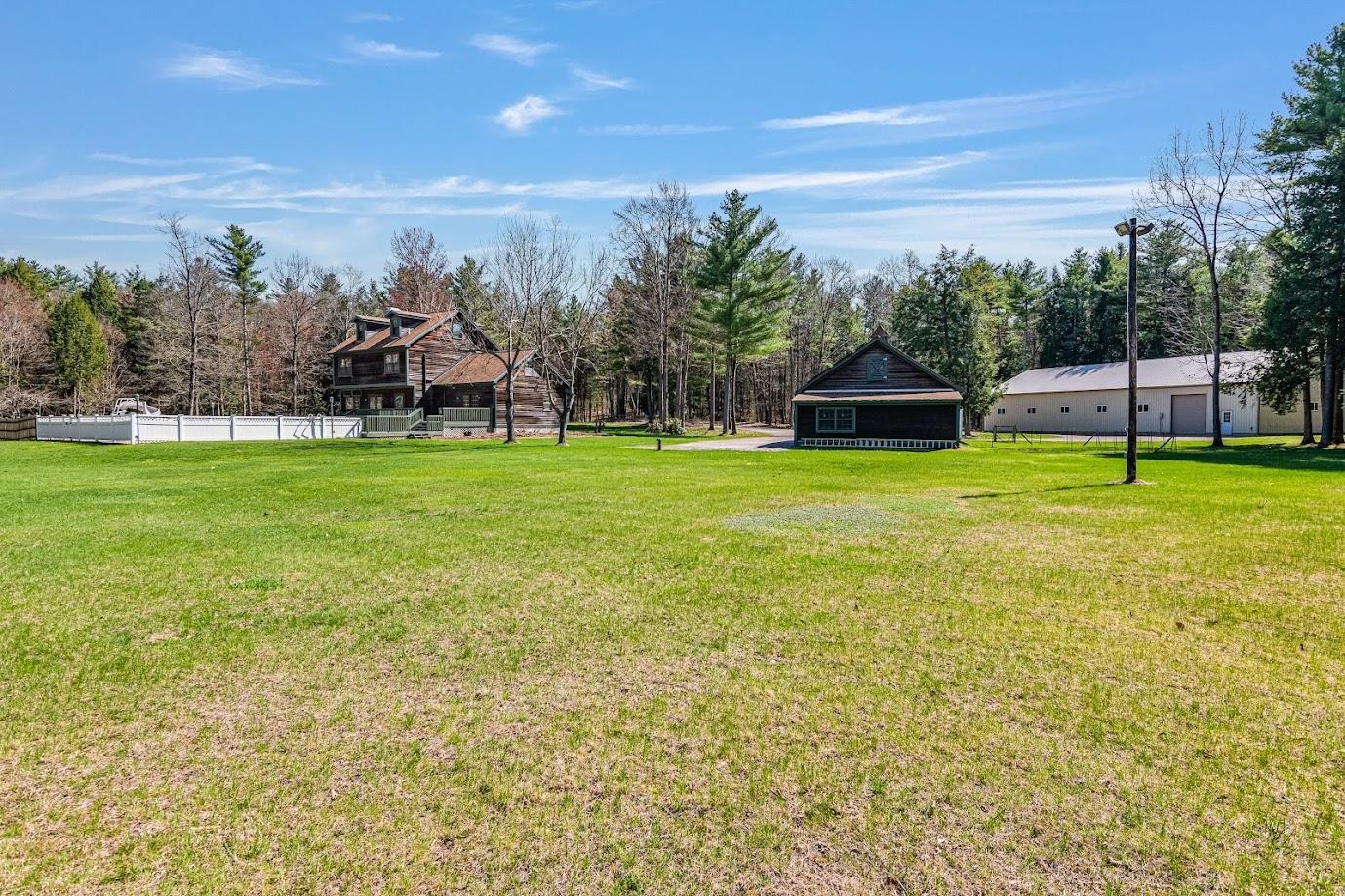 5 Pine Harbor Road Property Photo 50