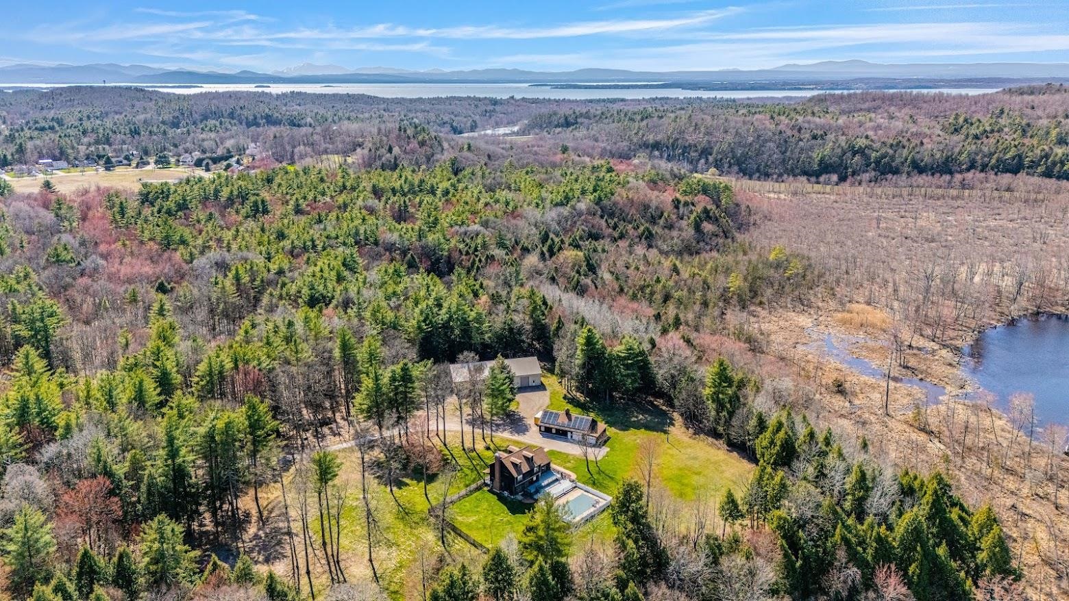 5 Pine Harbor Road Property Photo 55